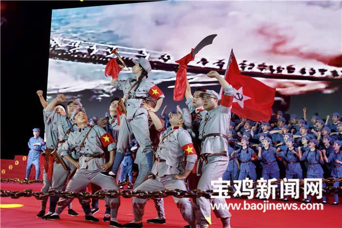 win10找不到签名的设备驱动程序 请确保